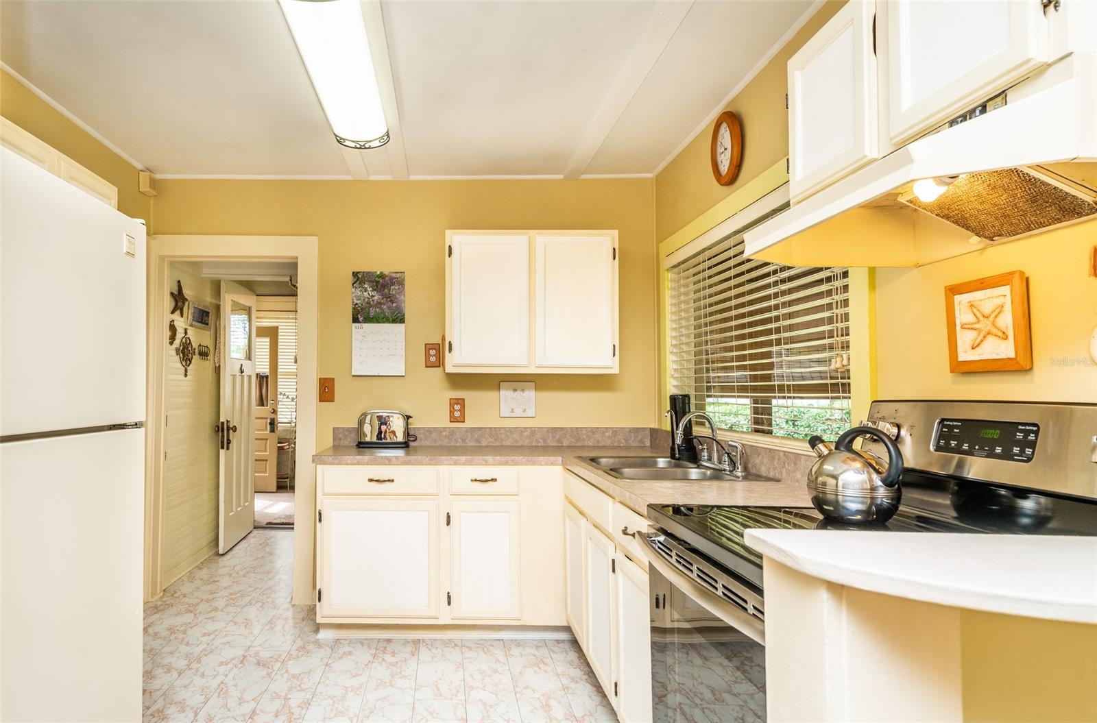 Hawks Park - Residential