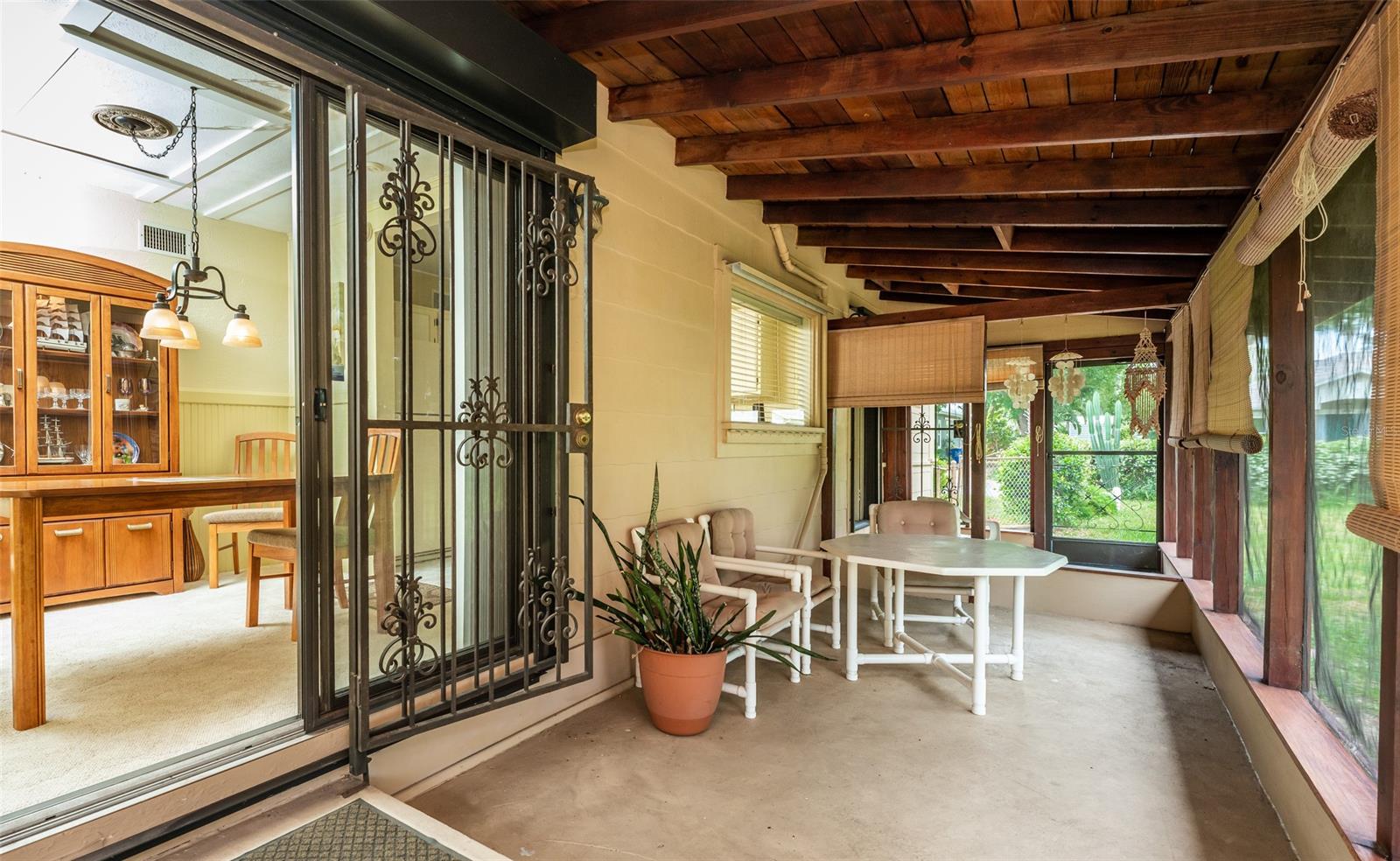 Hawks Park - Residential