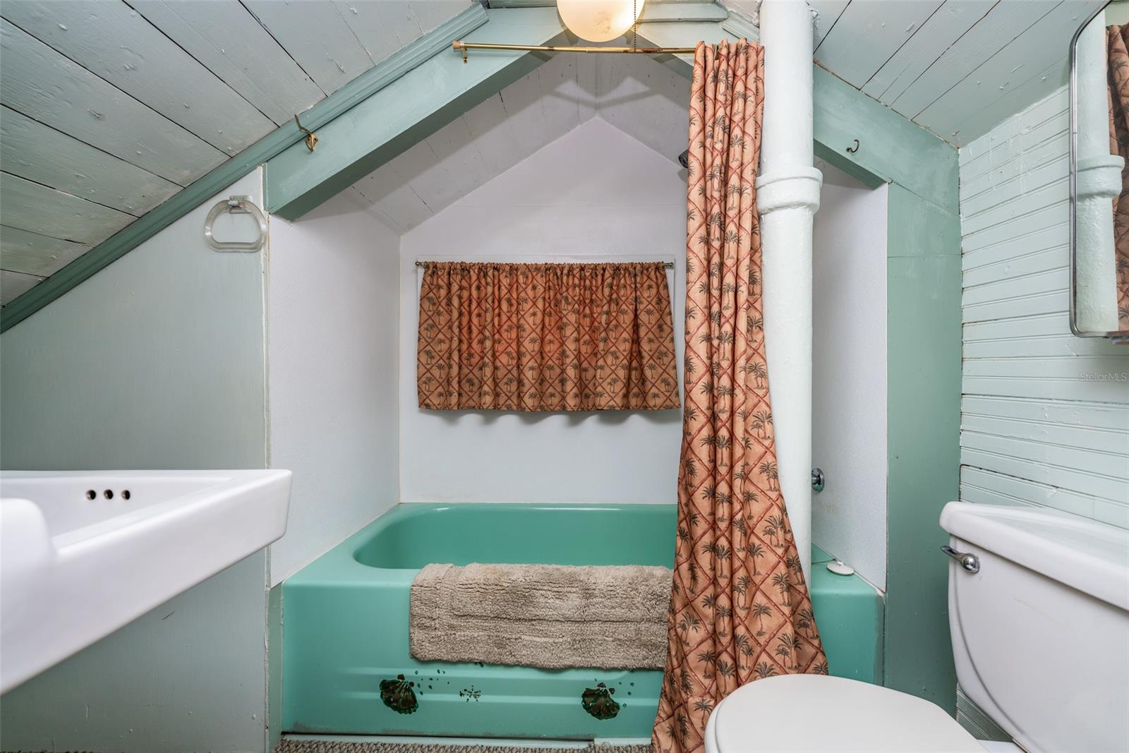 Hawks Park - Residential