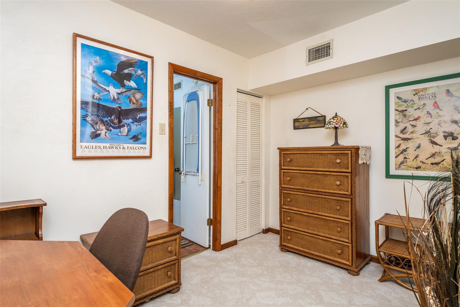 Hawks Park - Residential