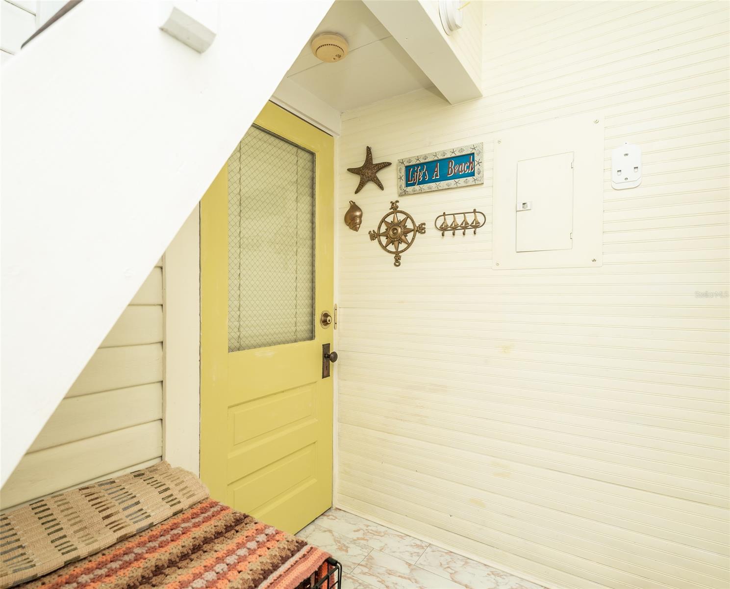 Hawks Park - Residential