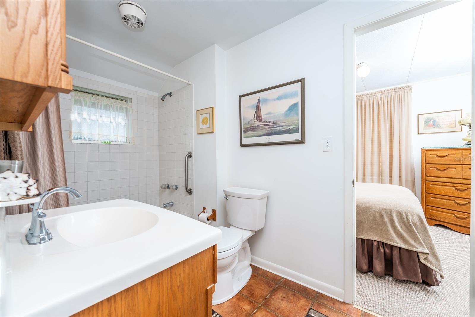 Hawks Park - Residential