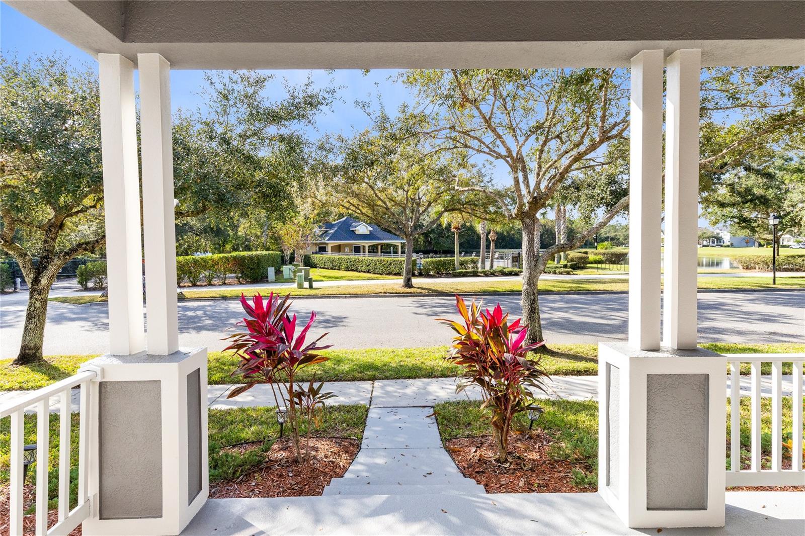 13221 LAKE LIVE OAK DRIVE