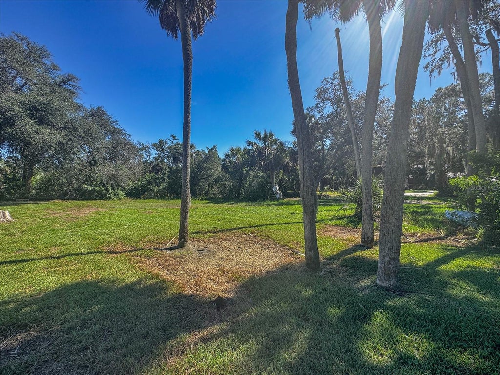 Photo of Lot A Felker Drive, Weeki Wachee, FL 34607 (MLS # W7890528)