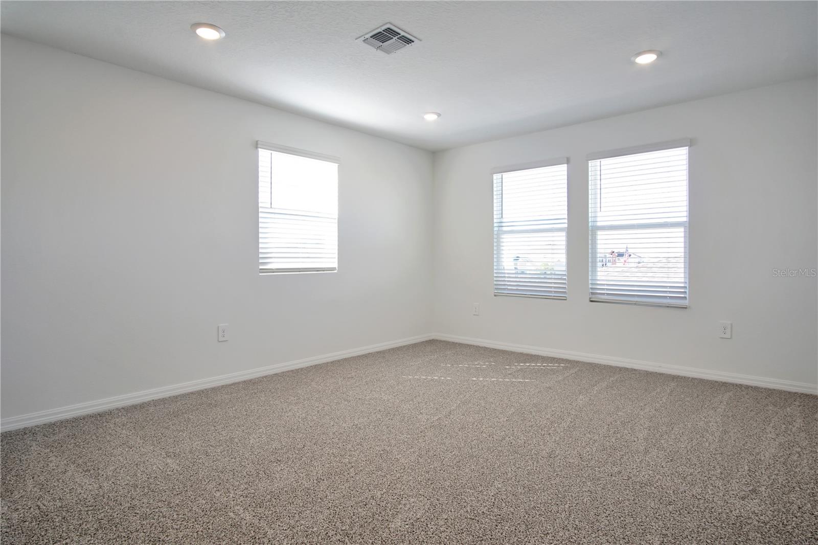 LAWSON DUNES SUB - Residential Lease