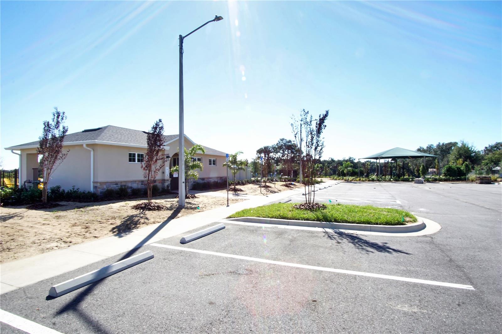 LAWSON DUNES SUB - Residential Lease