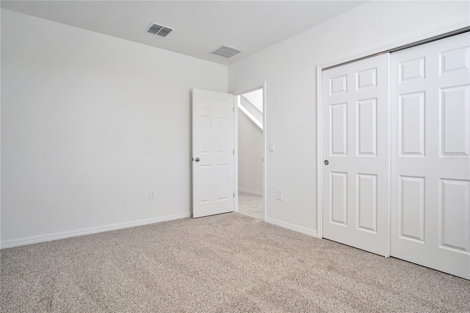 LAWSON DUNES SUB - Residential Lease