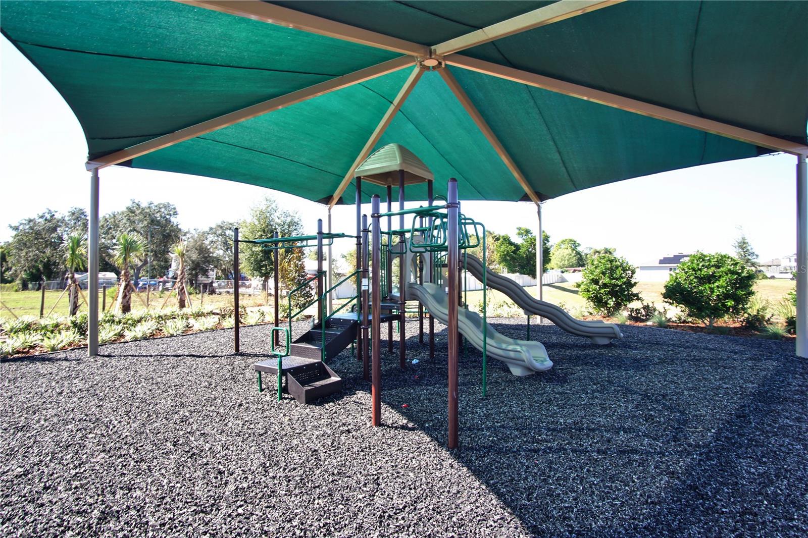 LAWSON DUNES SUB - Residential Lease