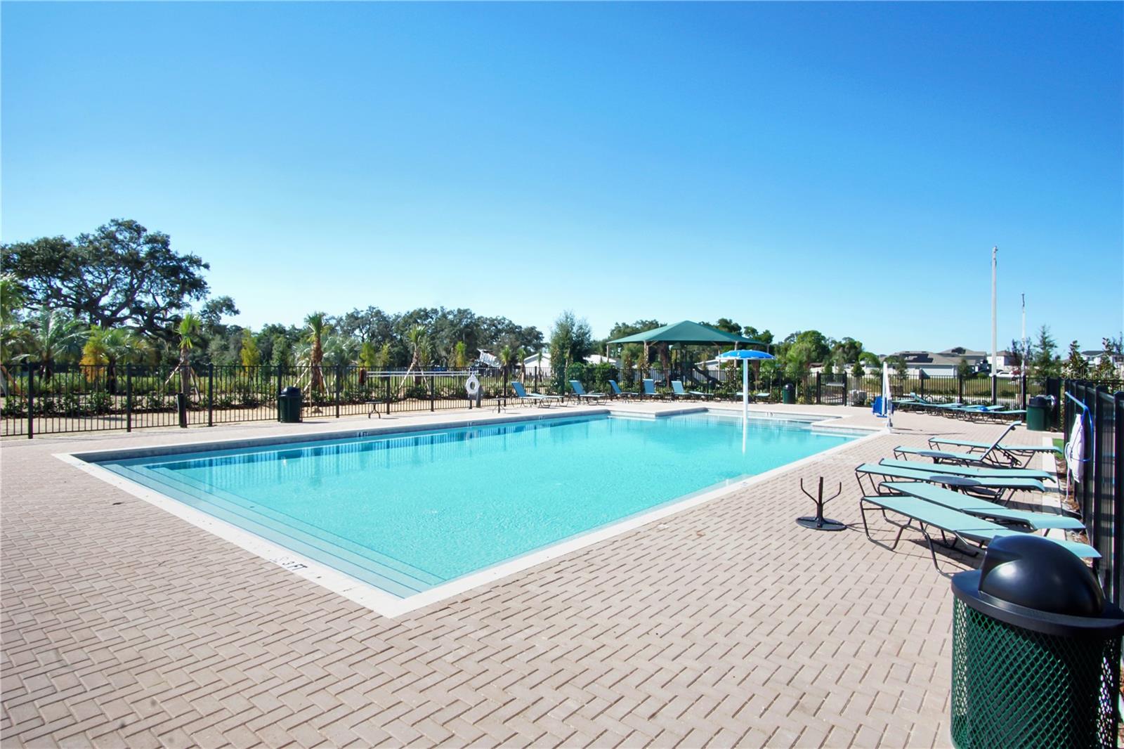 LAWSON DUNES SUB - Residential Lease