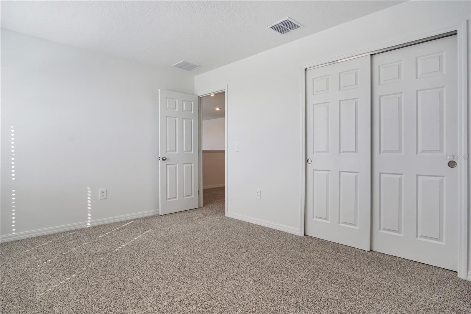 LAWSON DUNES SUB - Residential Lease