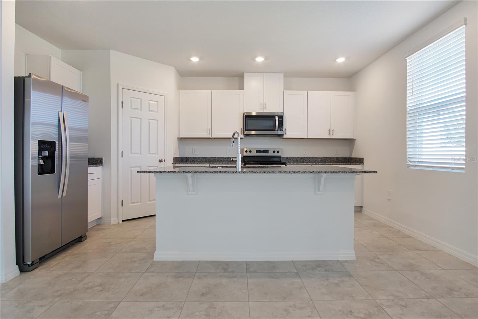 LAWSON DUNES SUB - Residential Lease