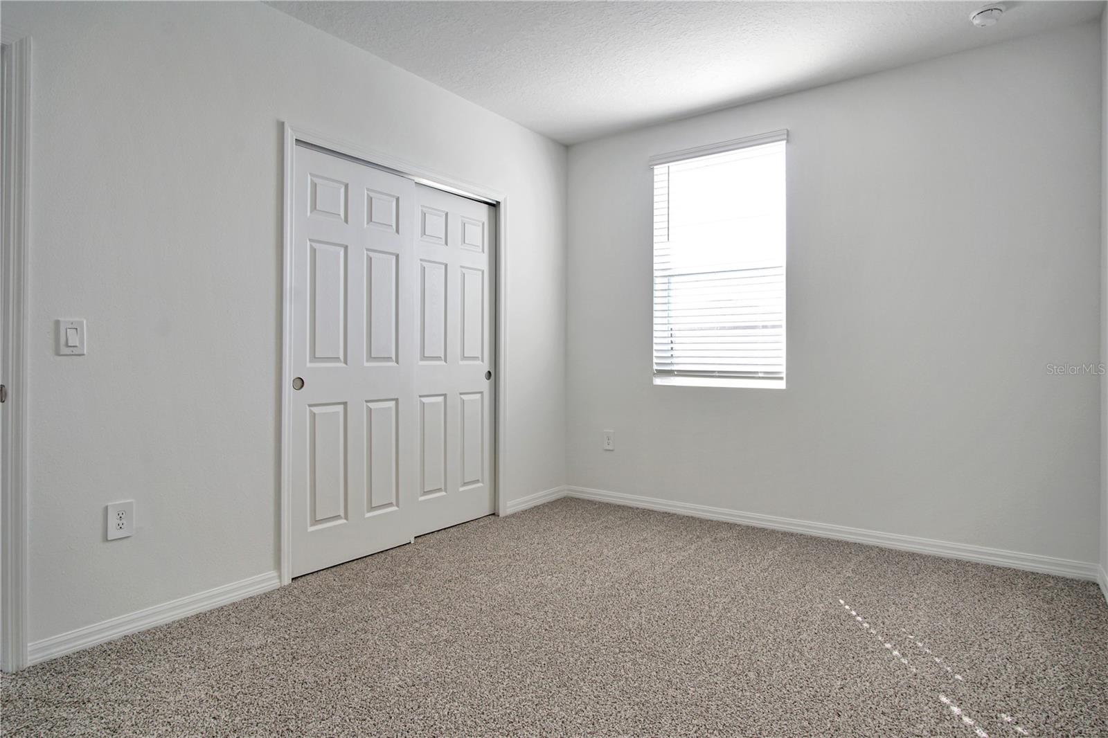 LAWSON DUNES SUB - Residential Lease