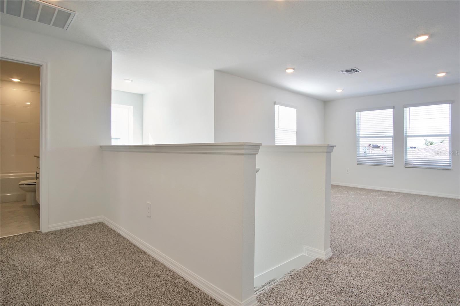 LAWSON DUNES SUB - Residential Lease