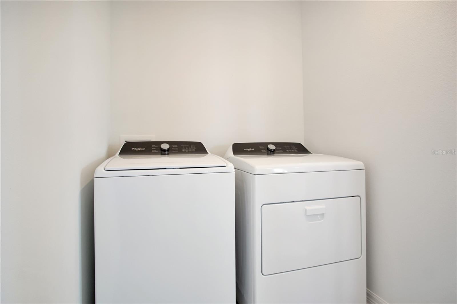 LAWSON DUNES SUB - Residential Lease