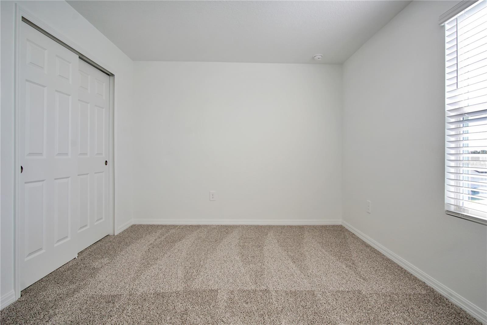 LAWSON DUNES SUB - Residential Lease