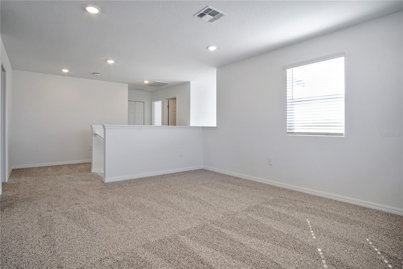 LAWSON DUNES SUB - Residential Lease