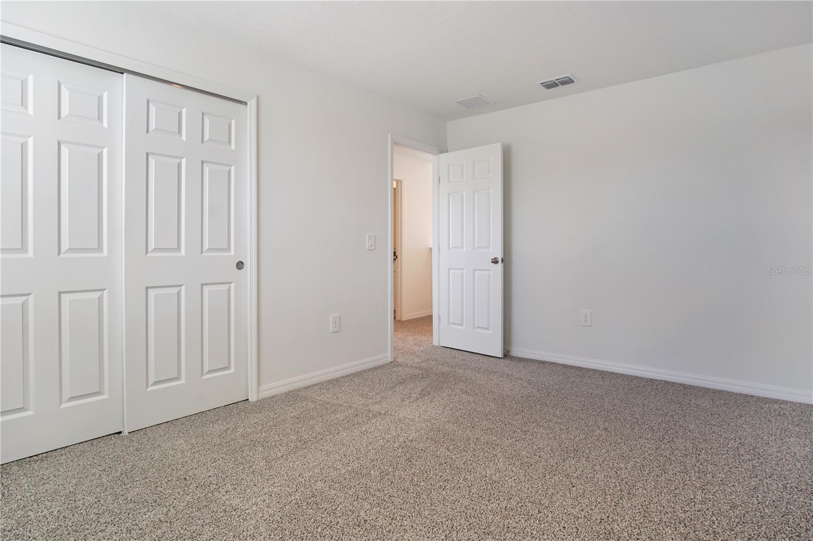 LAWSON DUNES SUB - Residential Lease