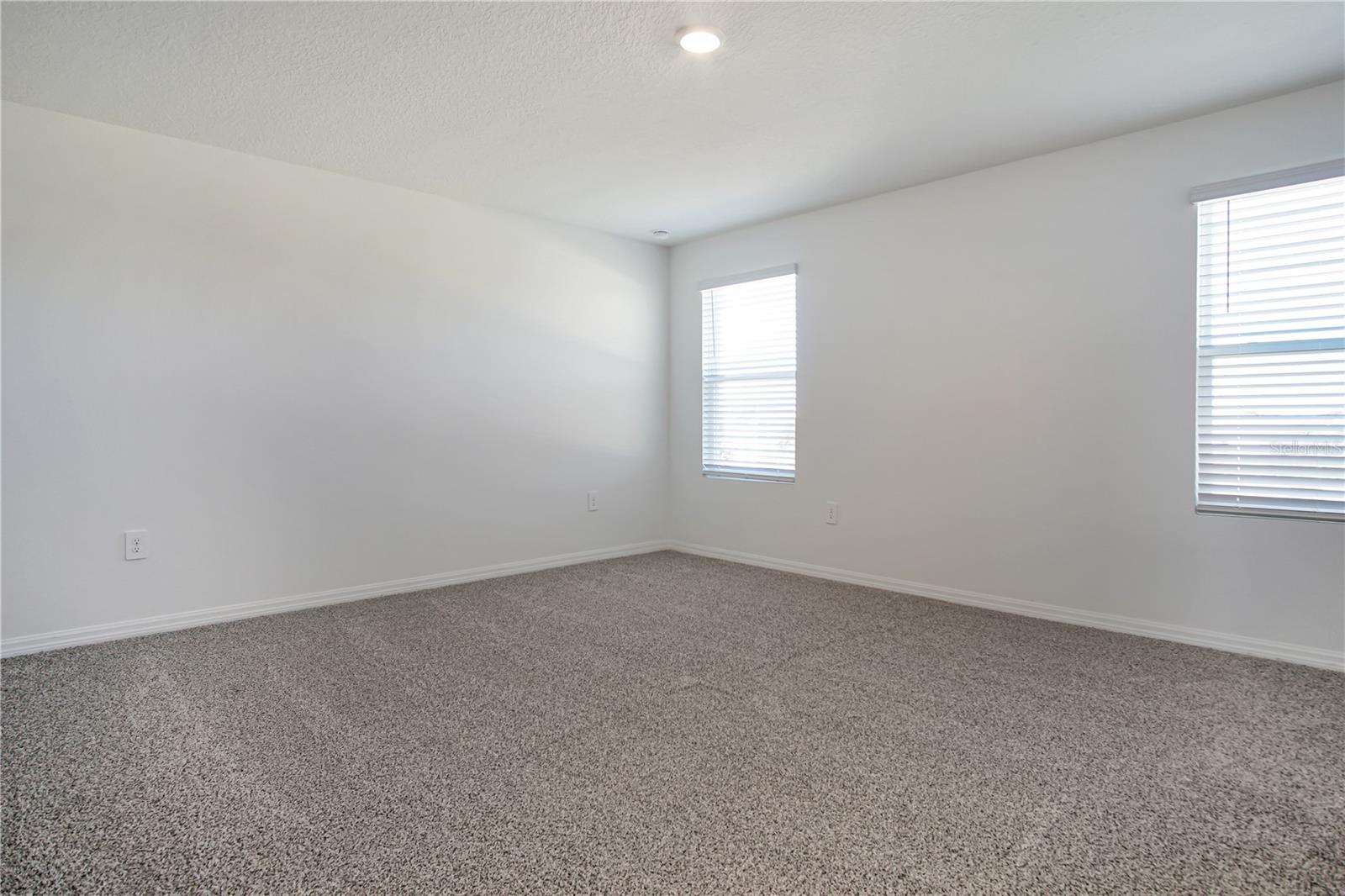 LAWSON DUNES SUB - Residential Lease