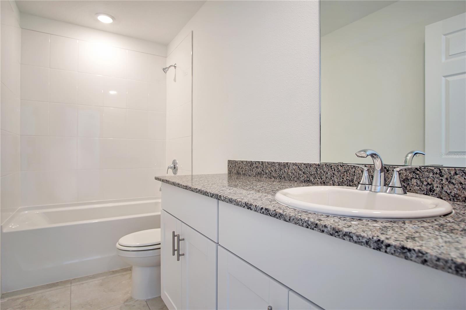 LAWSON DUNES SUB - Residential Lease