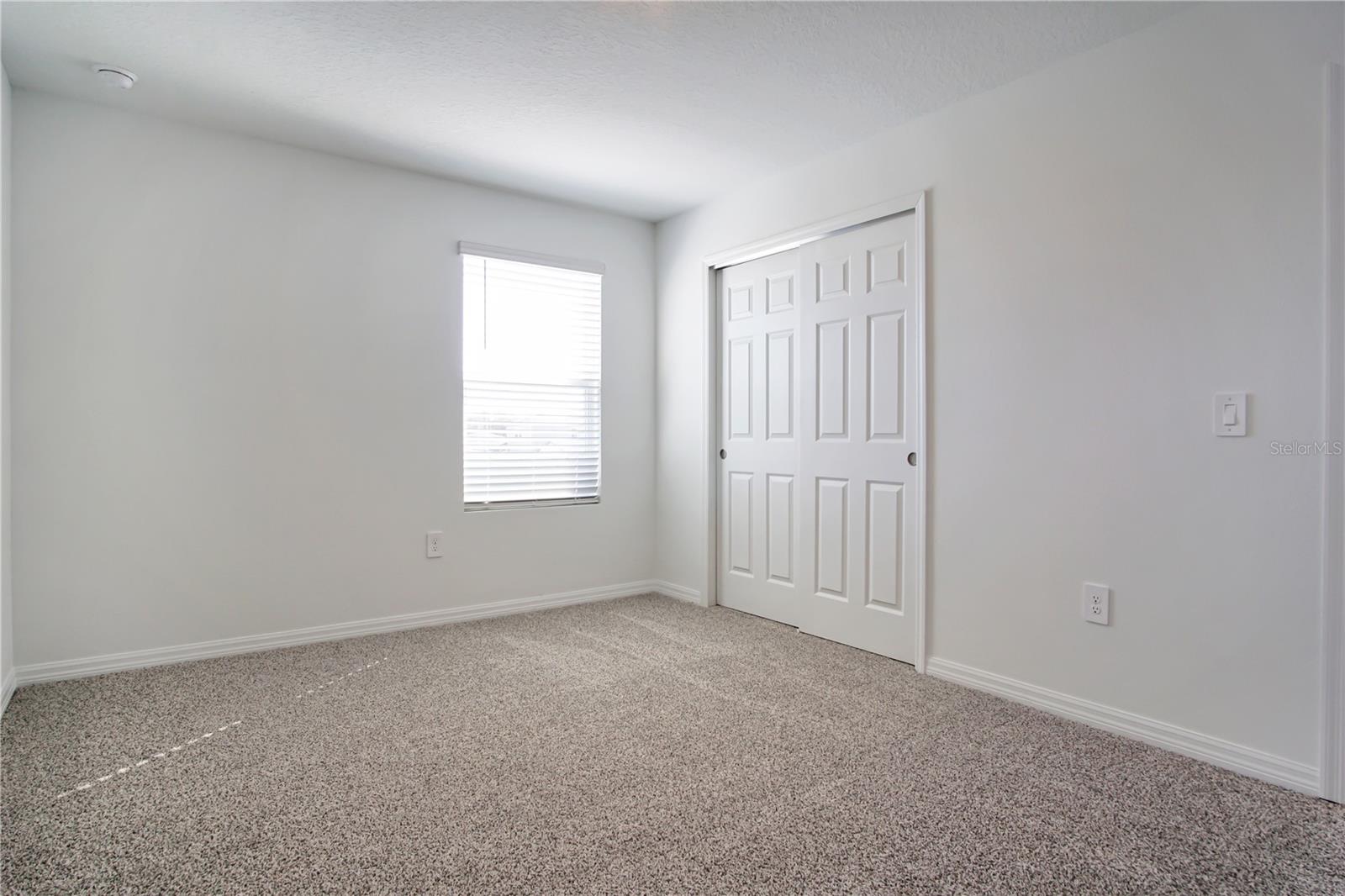 LAWSON DUNES SUB - Residential Lease