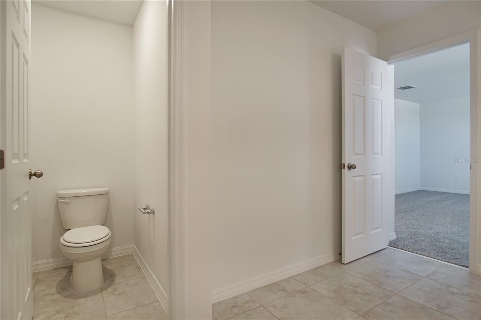 LAWSON DUNES SUB - Residential Lease