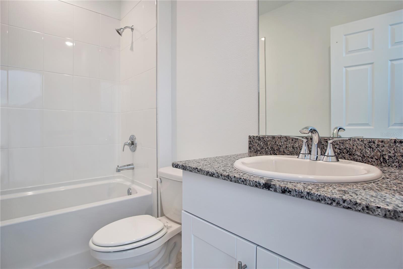 LAWSON DUNES SUB - Residential Lease