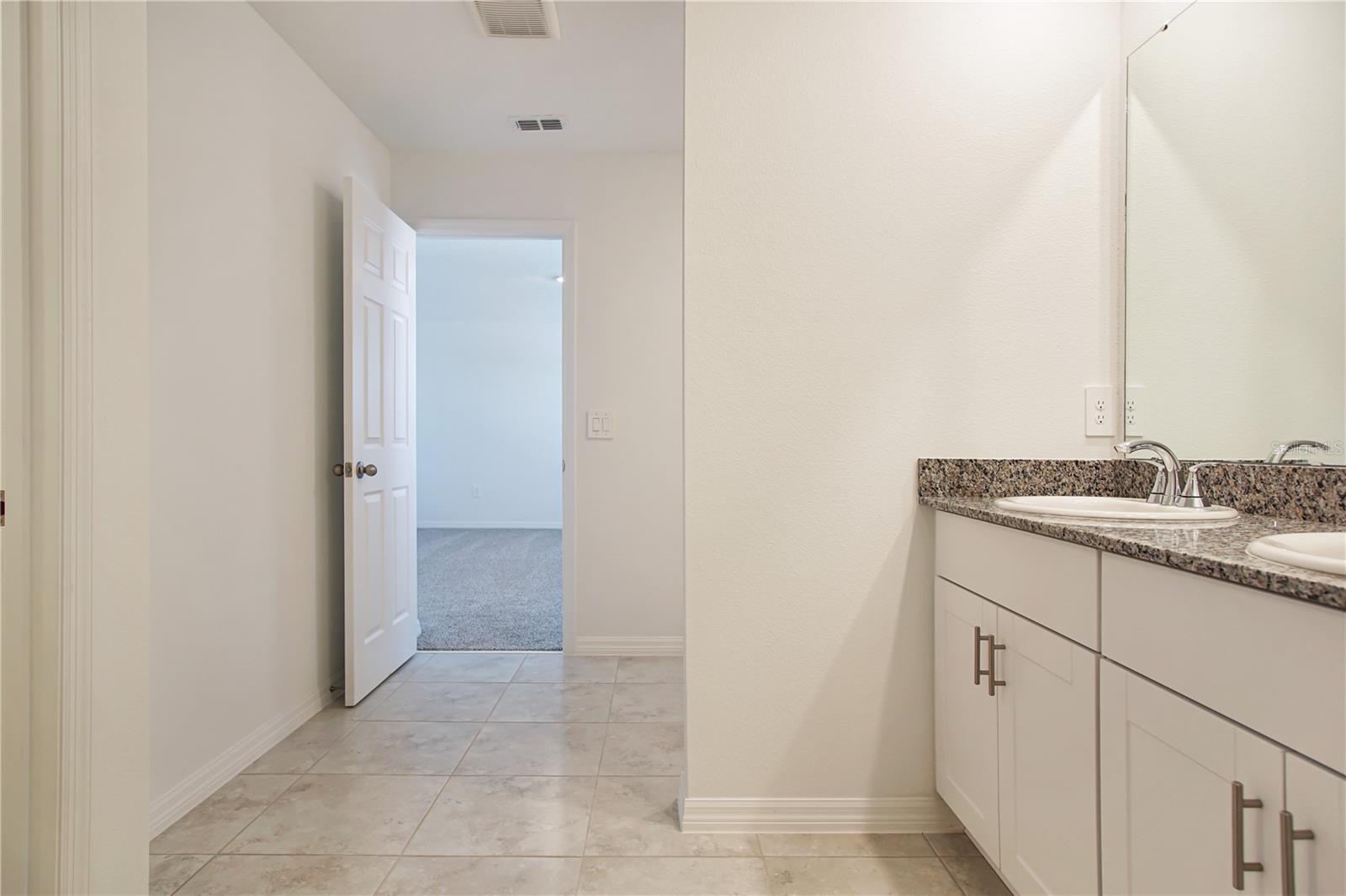 LAWSON DUNES SUB - Residential Lease