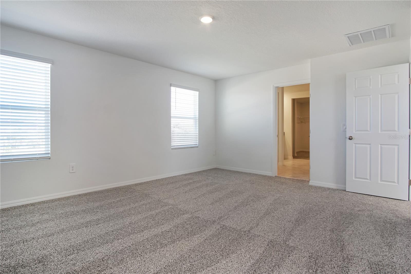 LAWSON DUNES SUB - Residential Lease