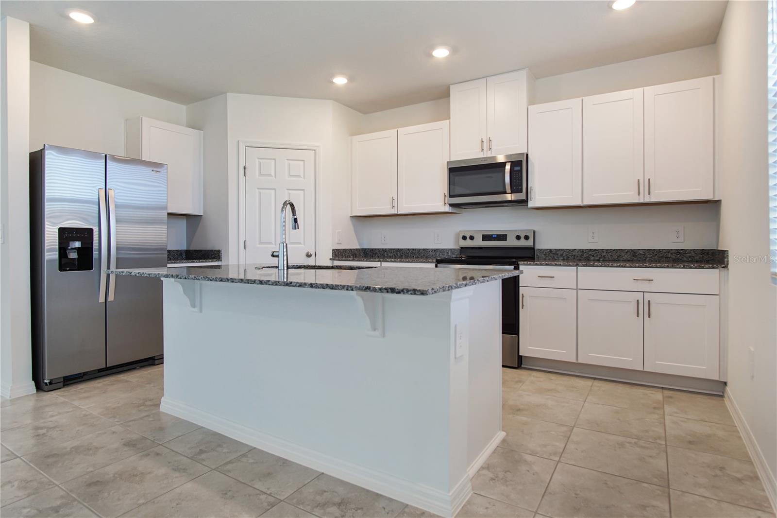 LAWSON DUNES SUB - Residential Lease