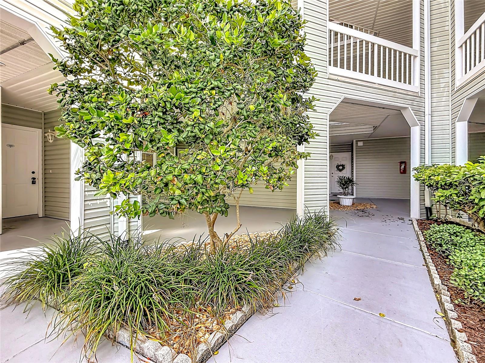 6826 STONES THROW CIRCLE N 11101