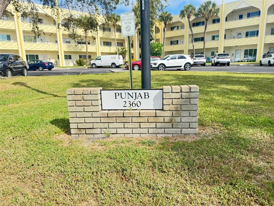 One or more photo(s) has been virtually staged. Step into effortless Florida living with this beautifully partially updated 2-bedroom, 2-bath condo in Clearwater’s premier 55+ community of On Top of the World. This home is a Stone's throw from the East Activity Center and features: Updated flooring throughout for a clean, contemporary feel, fully renovated primary bathroom with sleek finishes and a walk-in shower, The guest bathroom features a new vanity for added style and function, Spacious living and dining areas filled with natural light, Efficient kitchen ready for your personal touch.  HVAC 2018 system for peace of mind and year-round comfort. Some of the many Community perks include two golf courses (18-hole and 9-hole) with no green's fees, clubhouses with pools, fitness centers, and social spaces, as well as tennis courts, shuffleboard, and walking trails. This pet-friendly community even has a dedicated dog park, an on-site café, hobby rooms, and a full calendar of activities.
Whether you’re looking to downsize, become a snowbird, or settle into a vibrant retirement lifestyle, this condo checks all the boxes. Schedule your showing today and discover why life really is better On Top of the World!