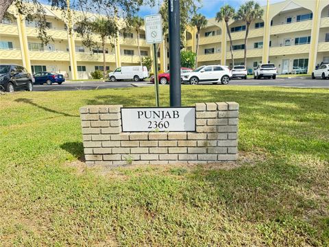 2360 WORLD PARKWAY BOULEVARD 38 CLEARWATER FL 33763