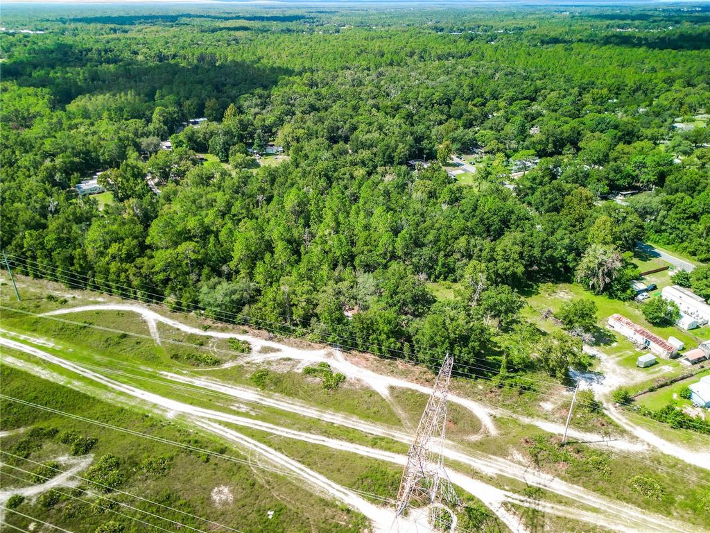 Photo of 3152 N Bert Terrace, Crystal River, FL 34428 (MLS # O6232723)