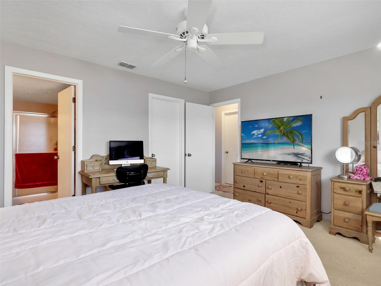 RENDEZVOUS CONDO - Residential