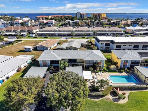 4021 SE 19TH AVENUE 201 CAPE CORAL FL 33904