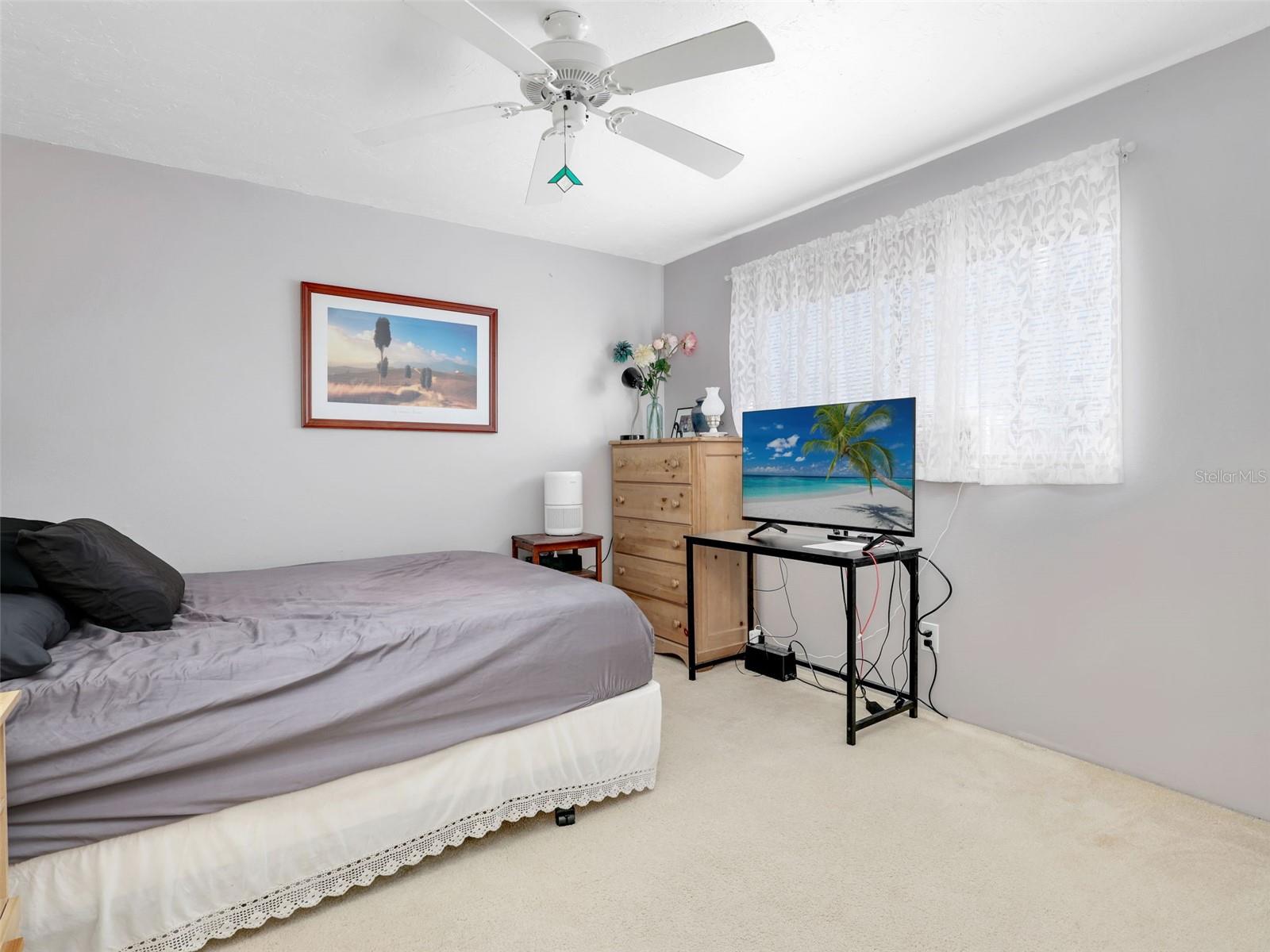 RENDEZVOUS CONDO - Residential