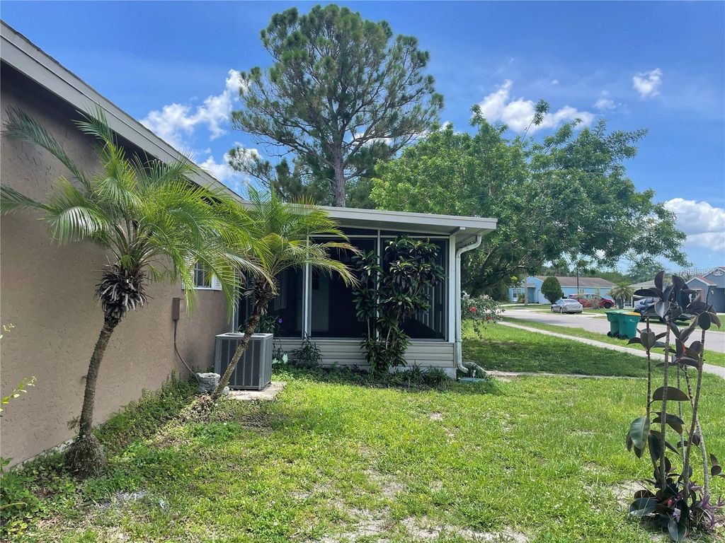 Photo of 20013 Isobar Avenue, Port Charlotte, FL 33954 (MLS # C7516334)