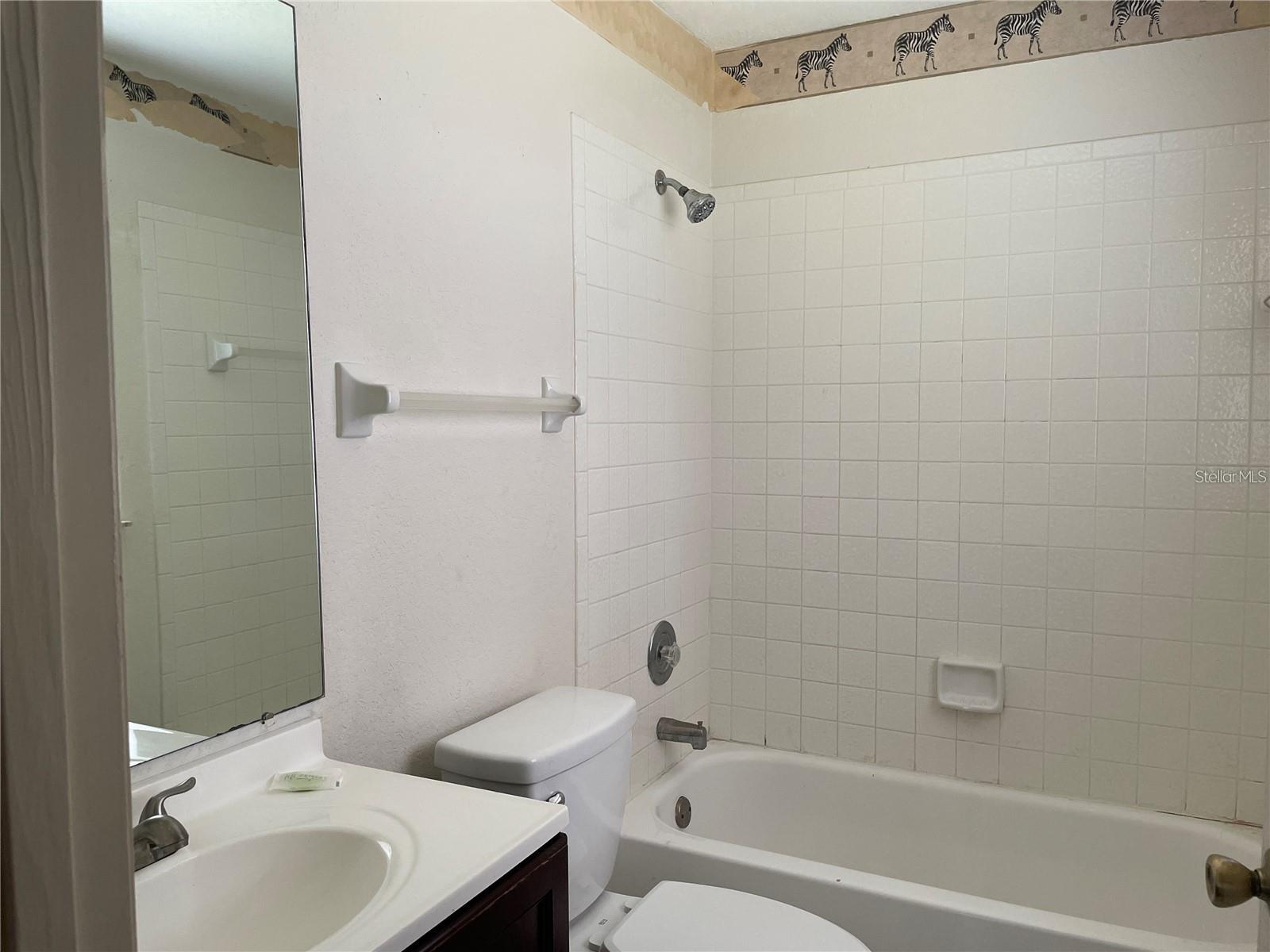 PORT CHARLOTTE SEC 96 02 - Residential Lease