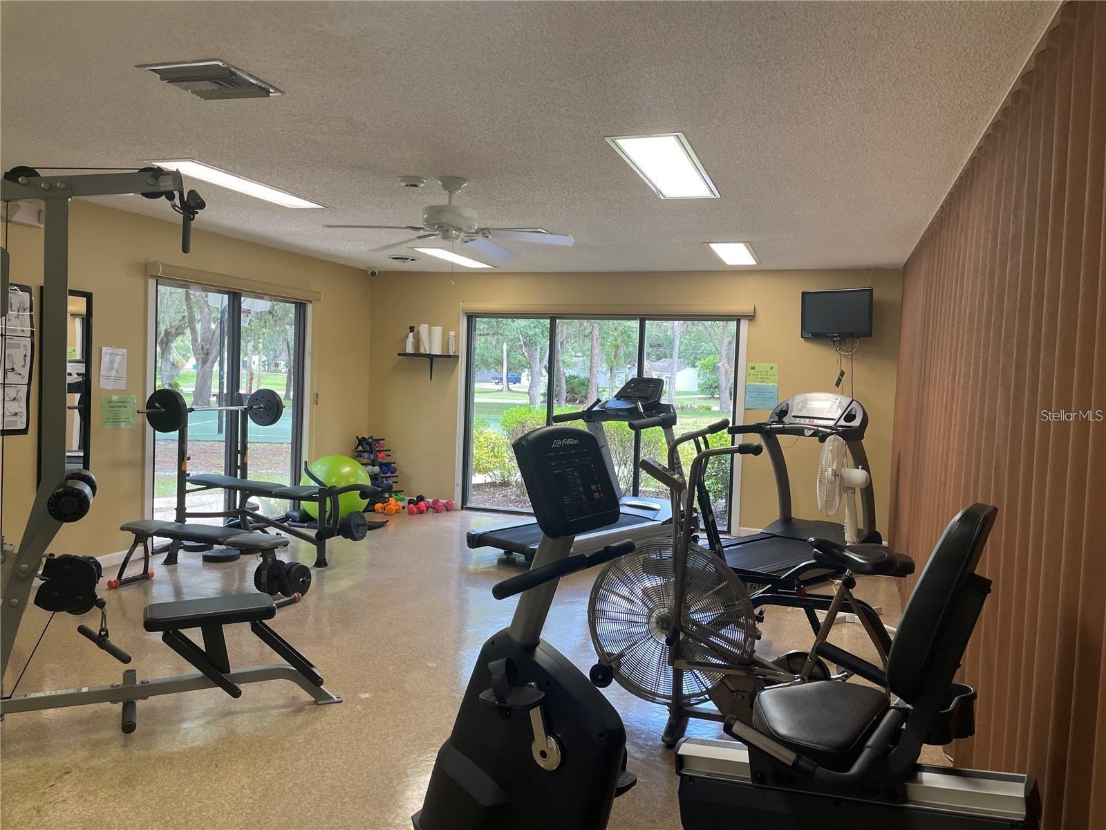 PORT CHARLOTTE SEC 96 02 - Residential Lease