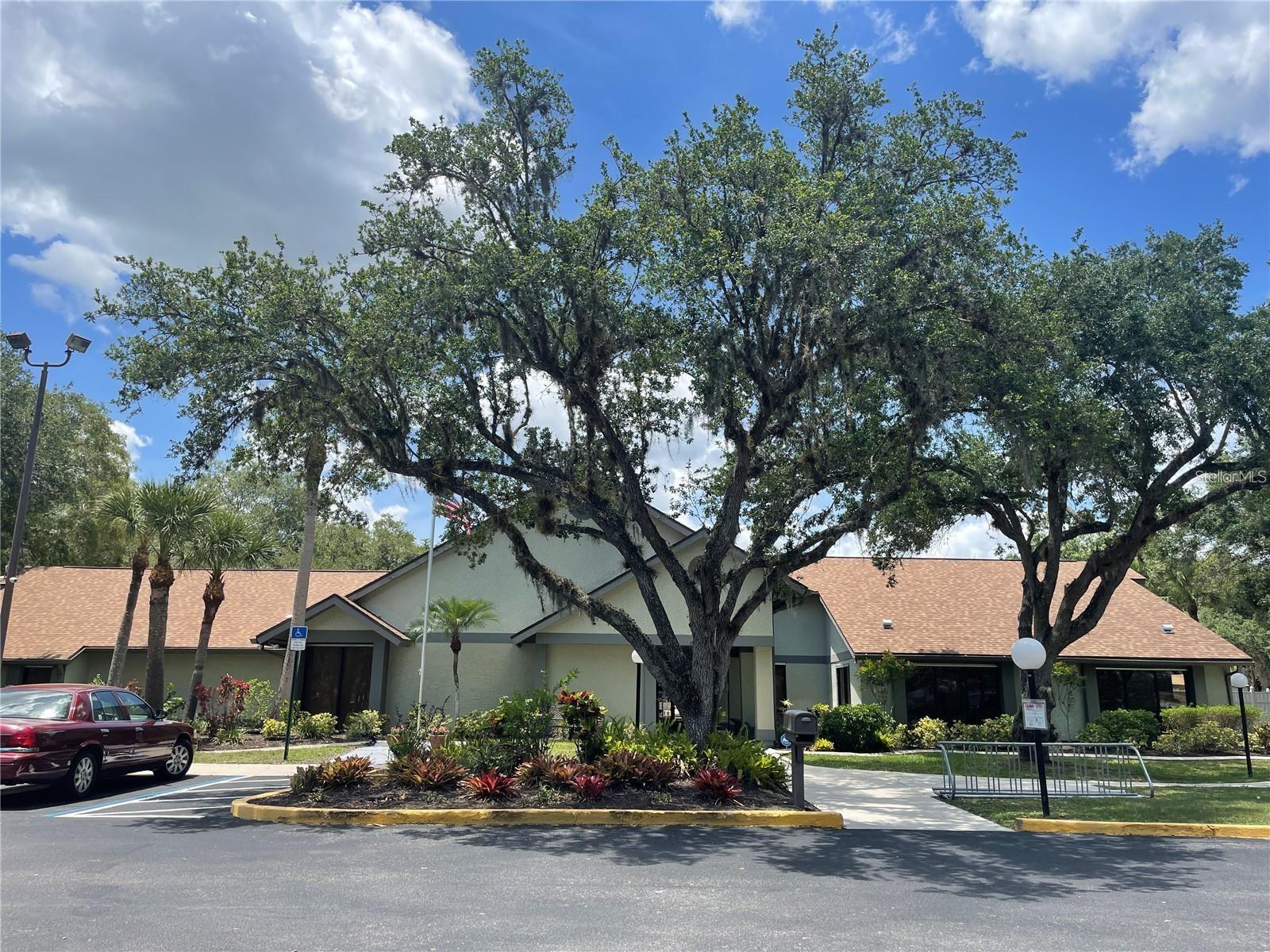 PORT CHARLOTTE SEC 96 02 - Residential Lease