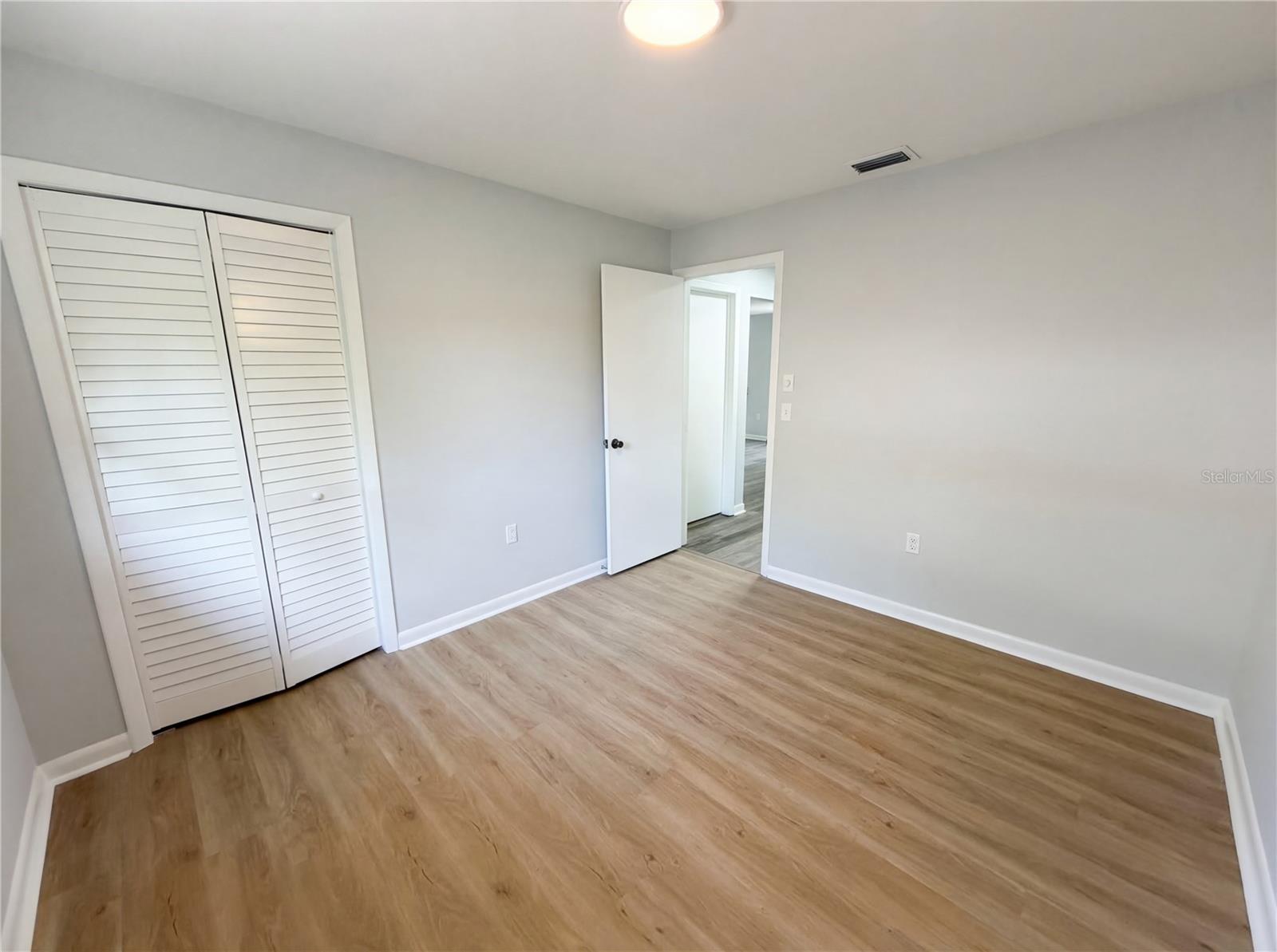 AMBERGLEN - Residential