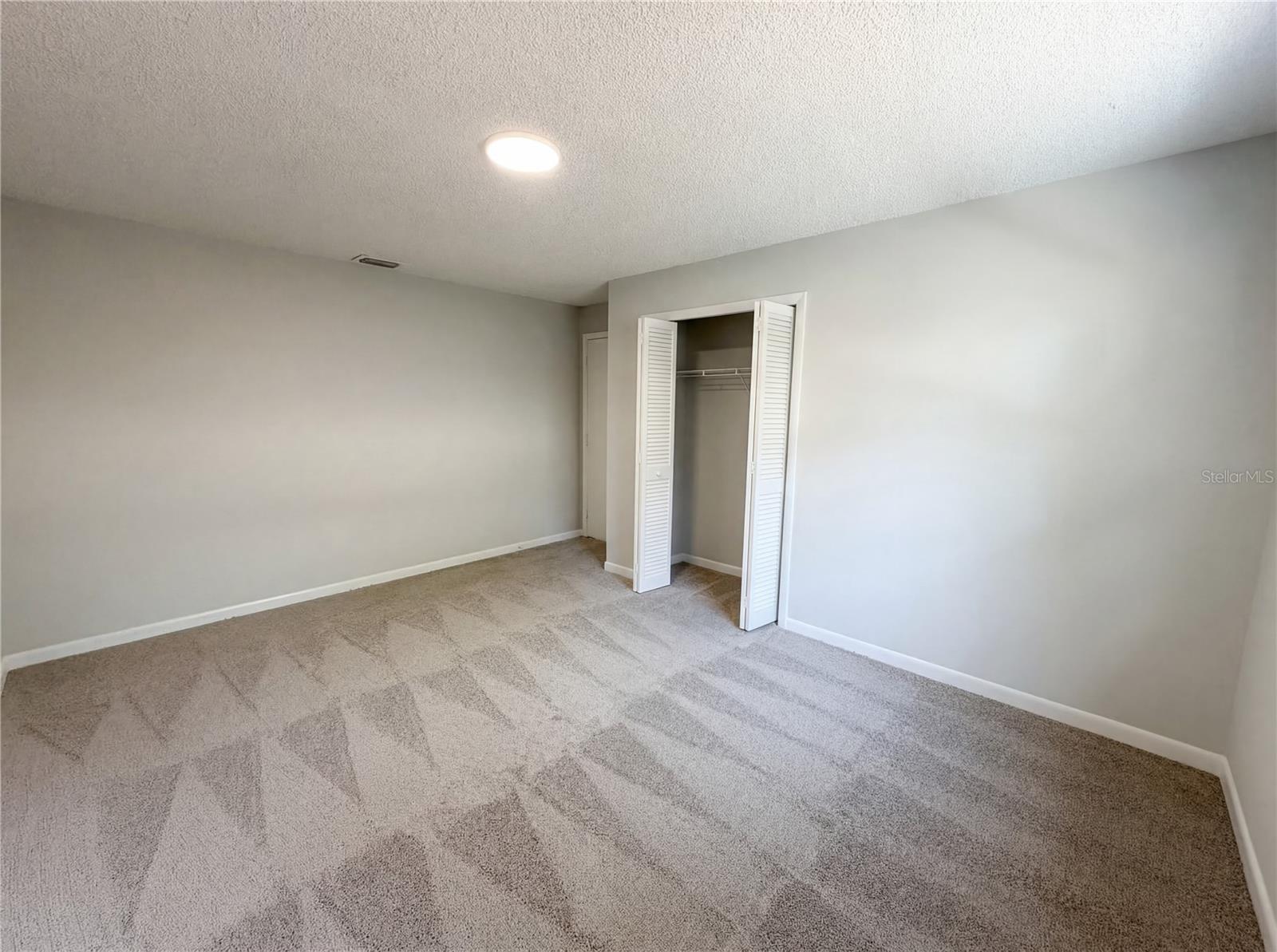 AMBERGLEN - Residential