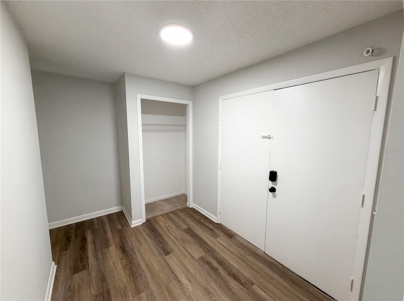 AMBERGLEN - Residential