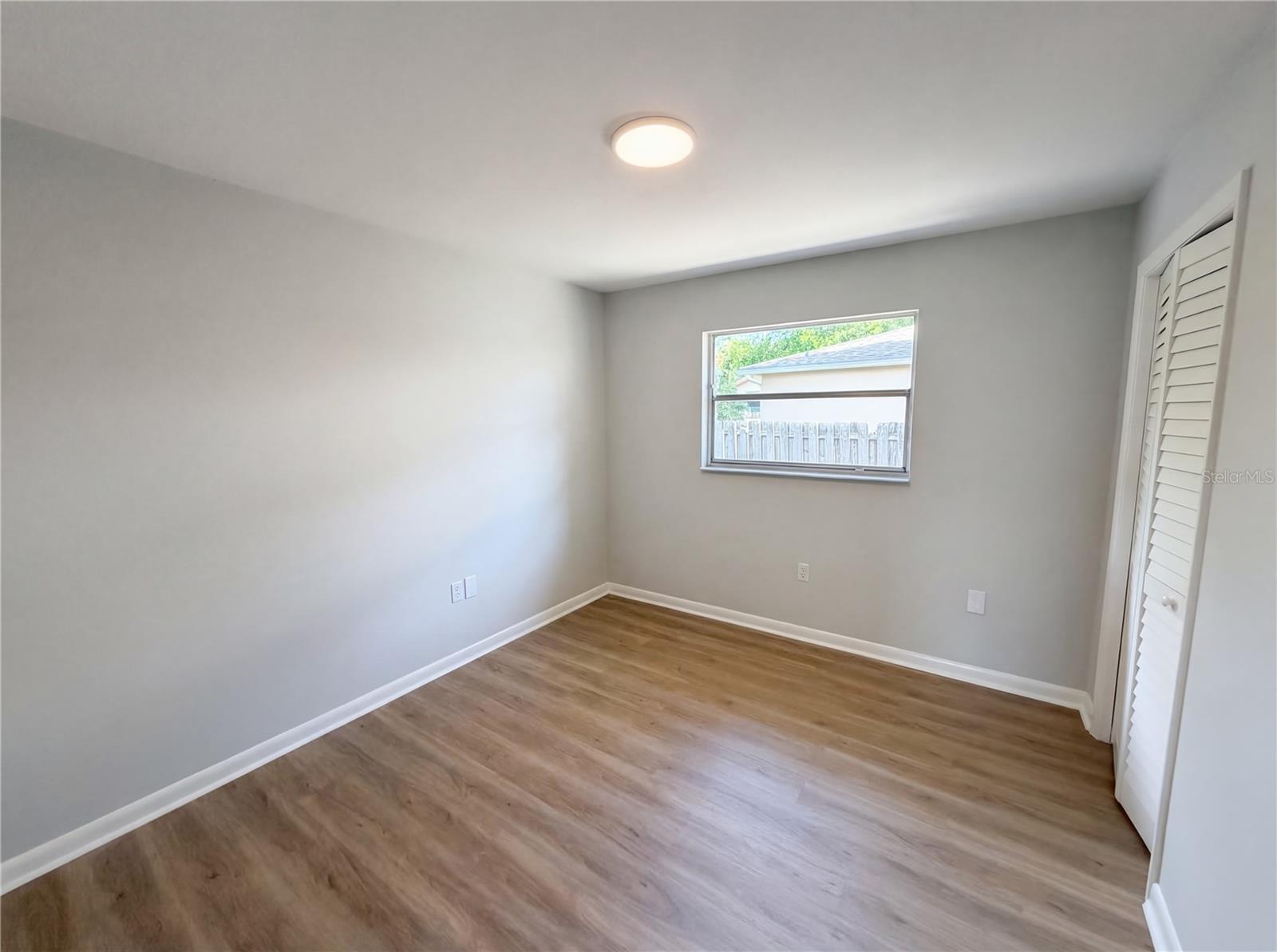 AMBERGLEN - Residential