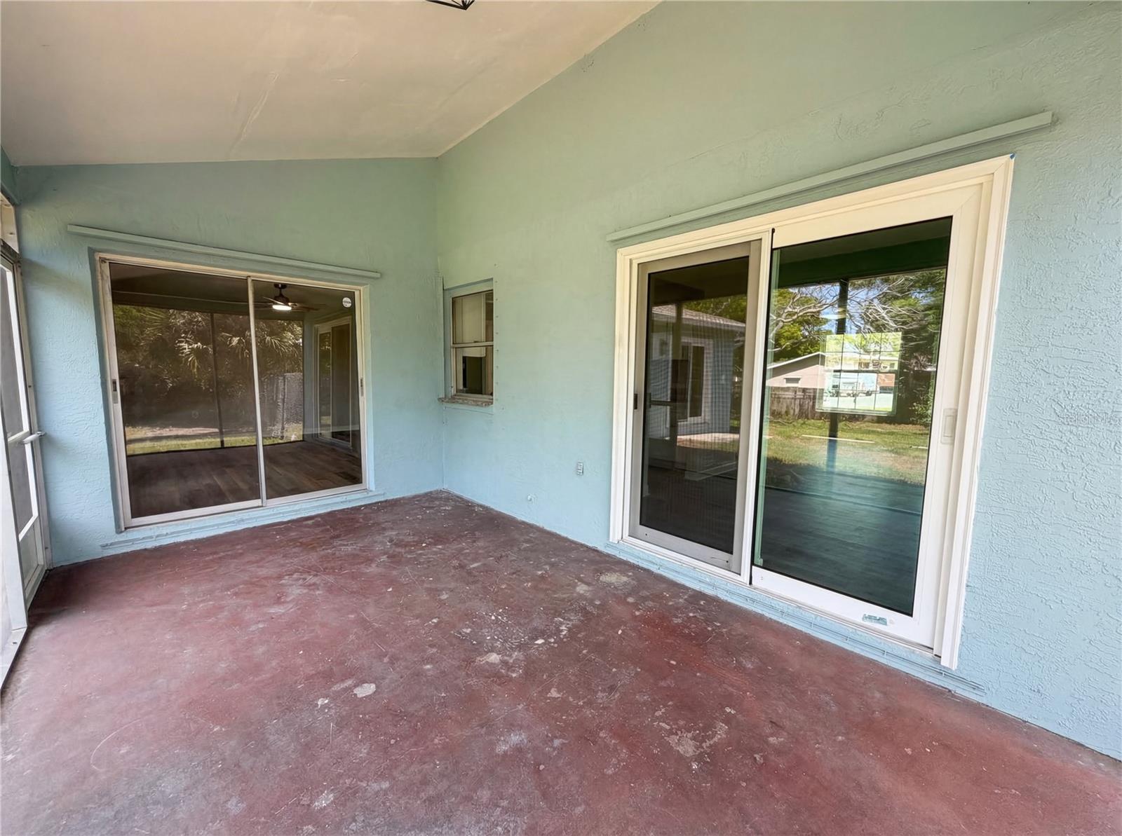 AMBERGLEN - Residential