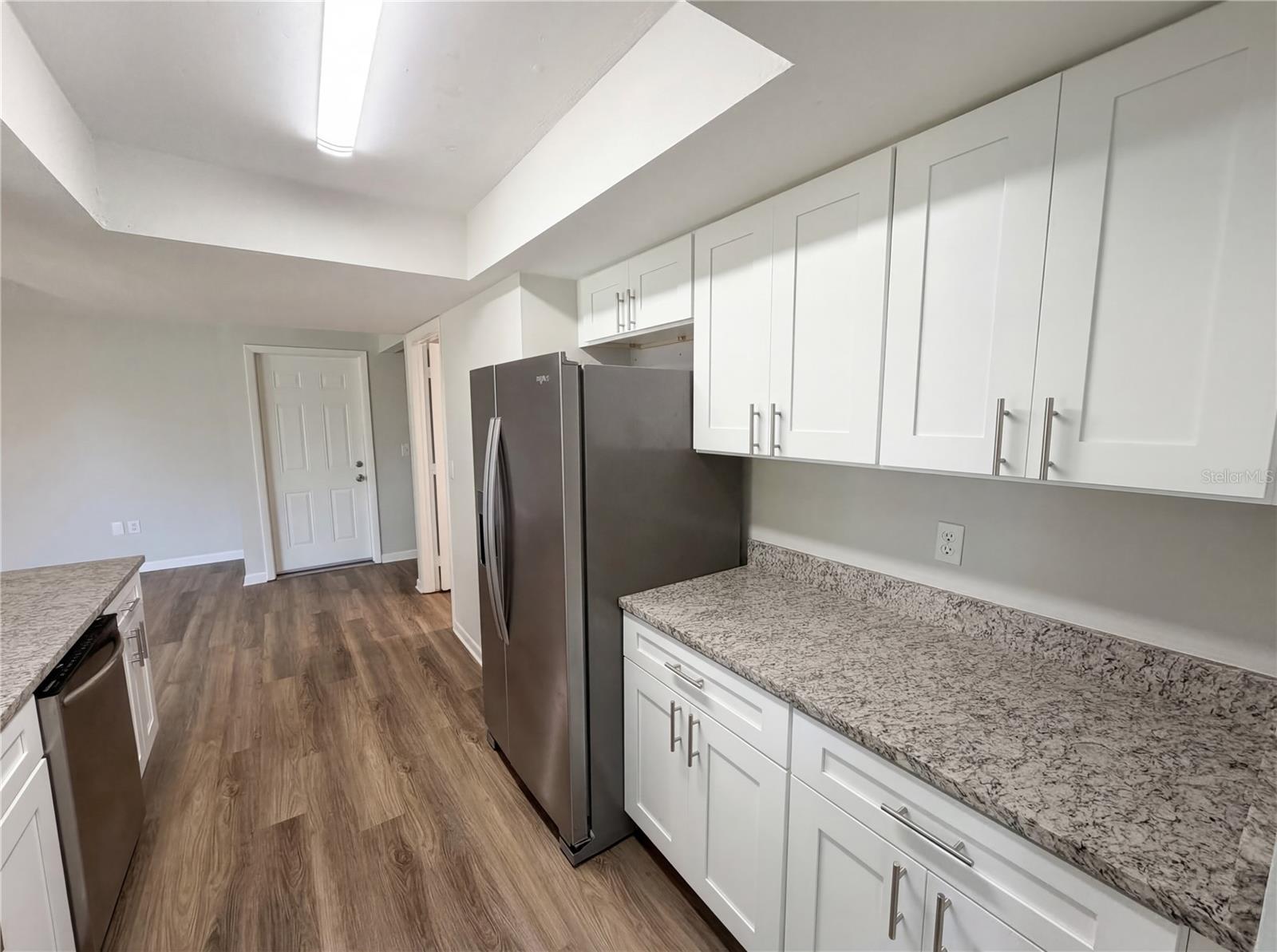 AMBERGLEN - Residential