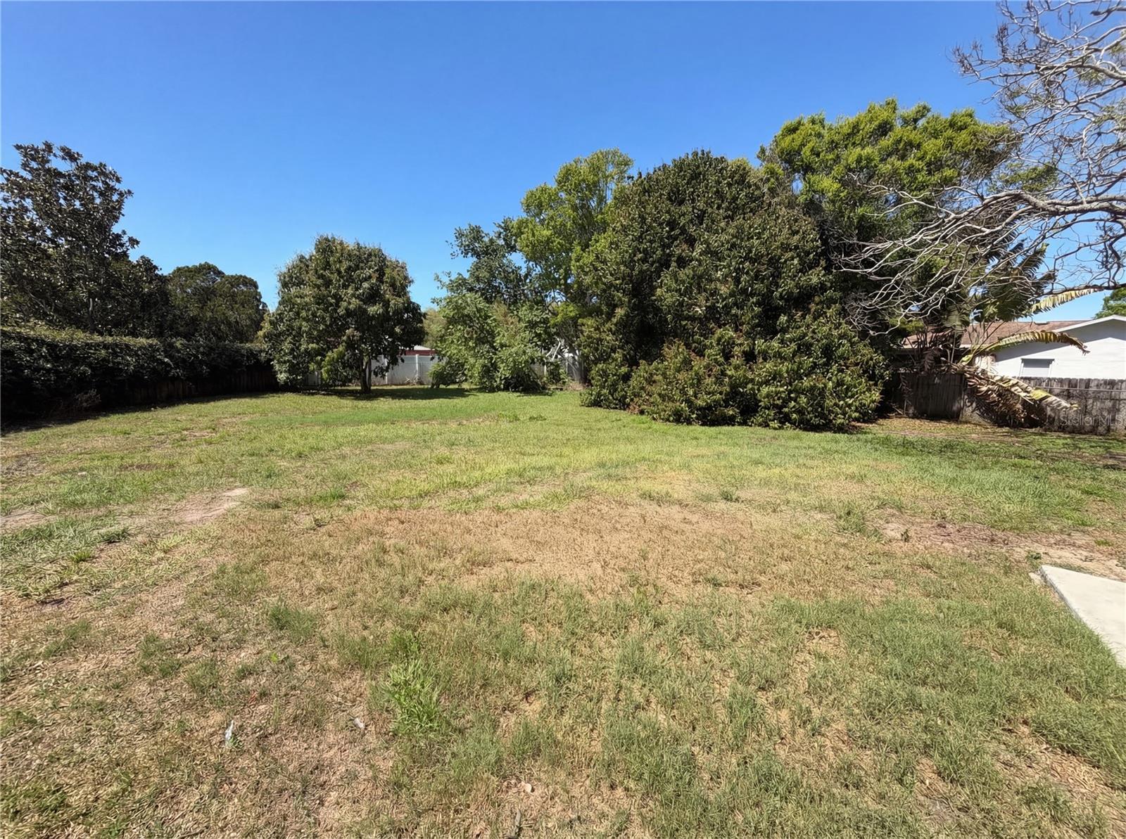 AMBERGLEN - Residential