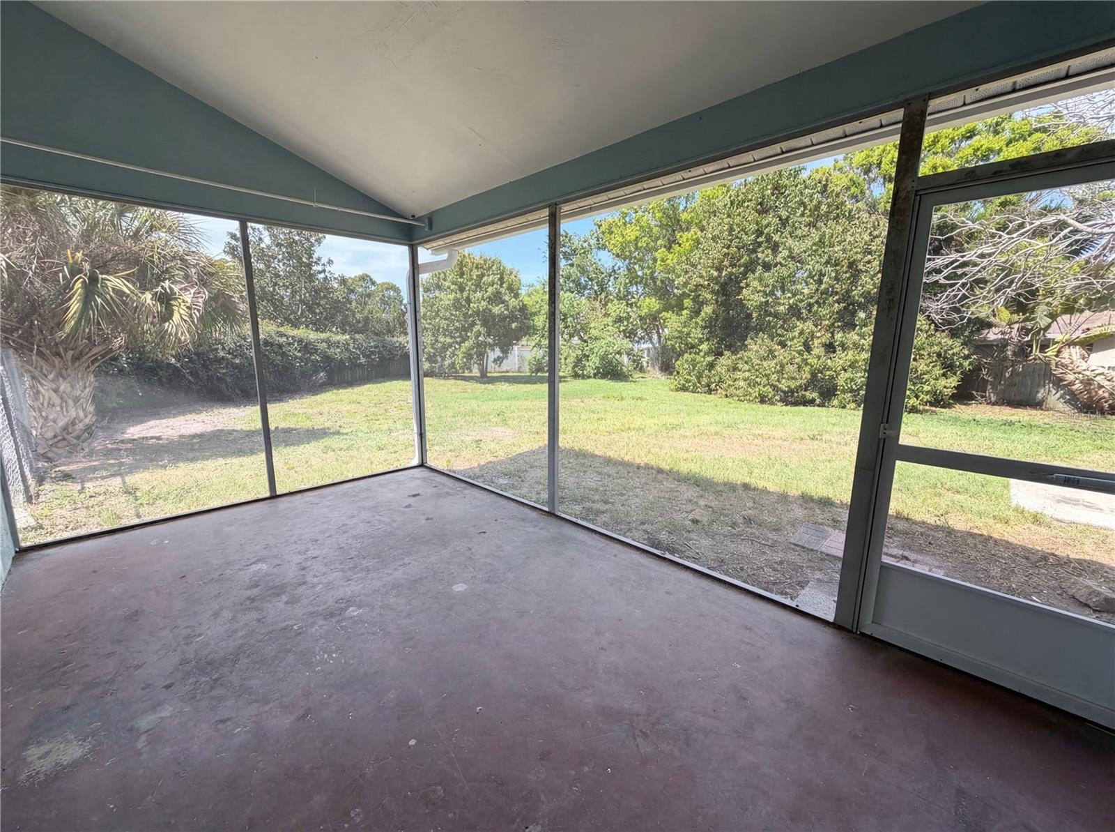 AMBERGLEN - Residential