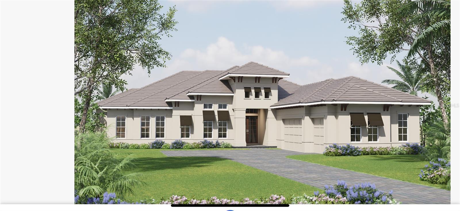 SOLD NEW CONSTRUCTION