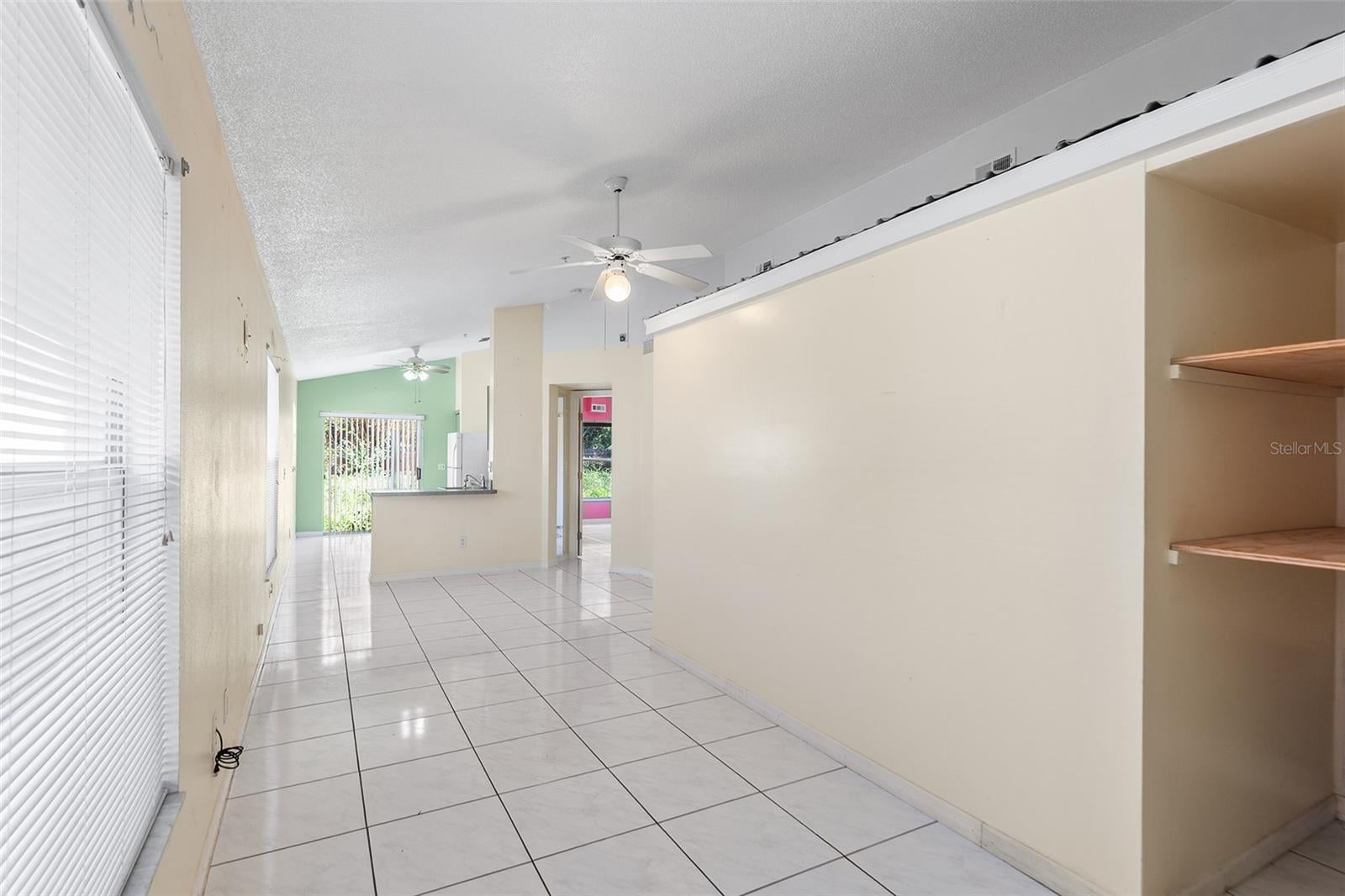 9616 HOLLYHILL DRIVE